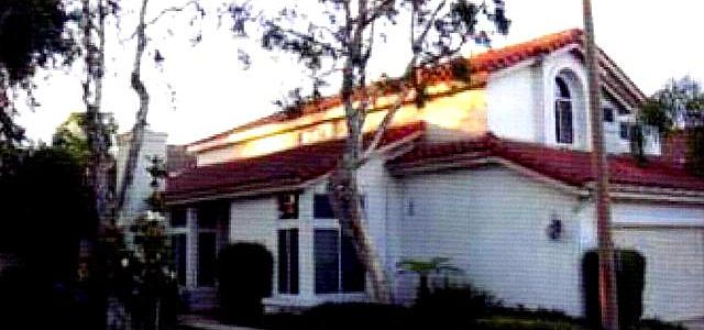 1st image of 16160 Avenida Venusto APT 1