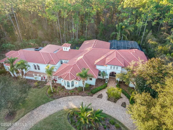 205 SOPHIA Terrace, St. Augustine, FL 32095