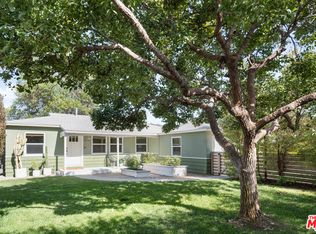 8512 Ramsgate Ave, Los Angeles, CA 90045