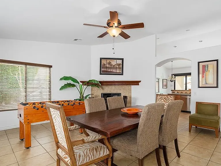 79142 Fred Waring Dr — Photo 2