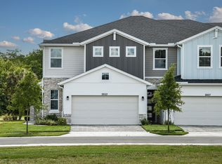2626 Ham Brown Rd #4692, Kissimmee, FL 34746