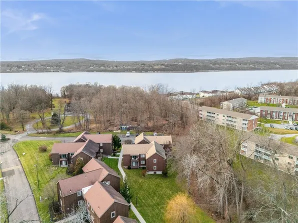 120 Sterling Street #120, Beacon, NY 12508