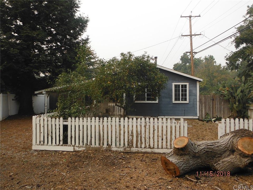 1st image of 26340 2nd St
