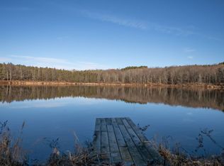 0 Clark Rd, Sidney Center, NY 13839