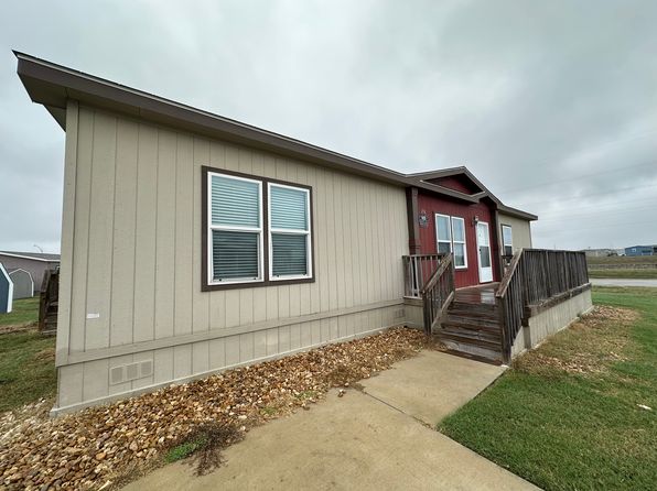 14101 Whisper Rill Ln #857