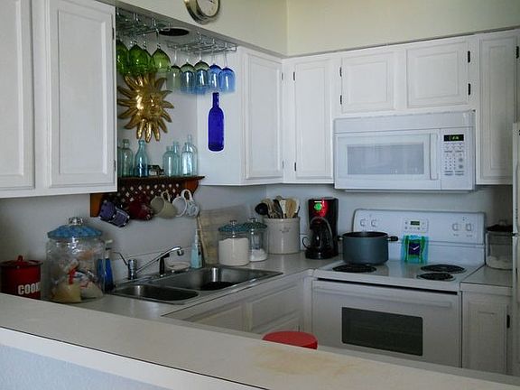 4th image of 6612 S Atlantic Ave #2040