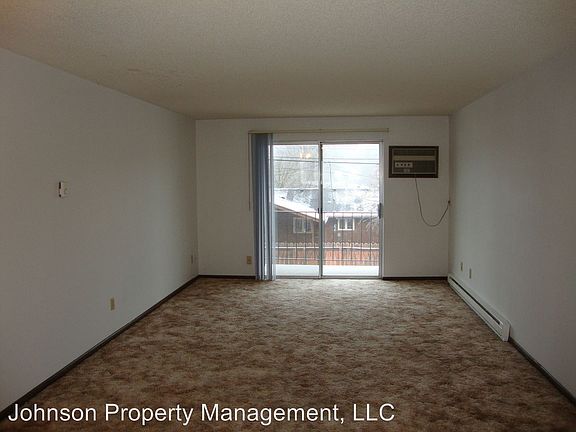 4th image of 2112 W Northwest Blvd APT 6