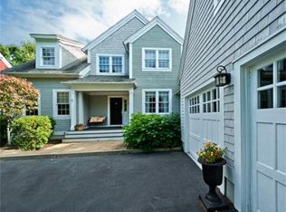 16 Barnswallow, Plymouth, MA 02360