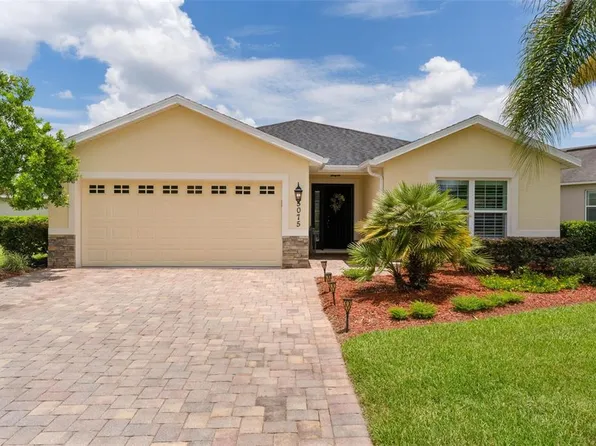 5075 Neptune Cir, Oxford, FL 34484