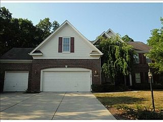 1st image of 8681 Sommerwood Dr