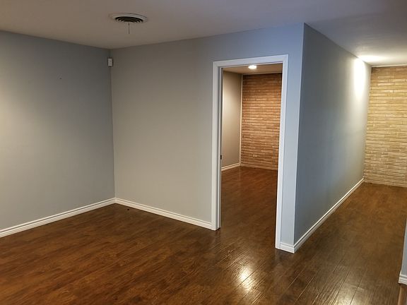 3rd image of 4229 Driftwood Pl