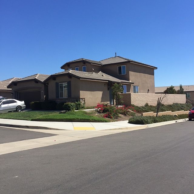 1st image of 17925 Newport Plum Way