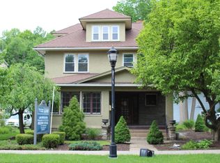 392 Main St, Archbald, PA 18403