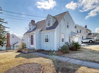 30 Maple St, Stoneham, MA 02180