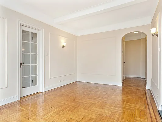 Sold by Sotheby's International Realty | media 7
