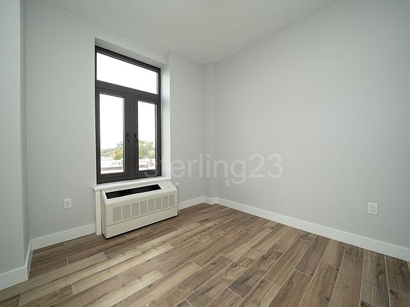 4th image of 3112 24th Ave APT 6B