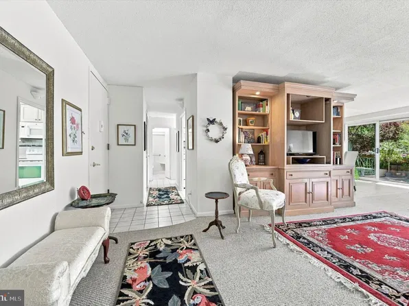 1001 City Ave #Ed-329, Wynnewood, PA 19096
