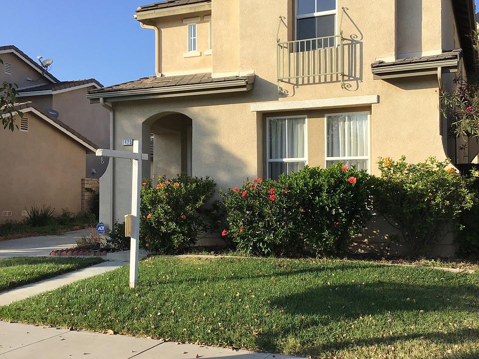 1st image of 1425 Vaquero Dr