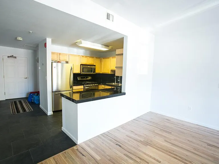 1780 N Washington St #105 — Photo 3
