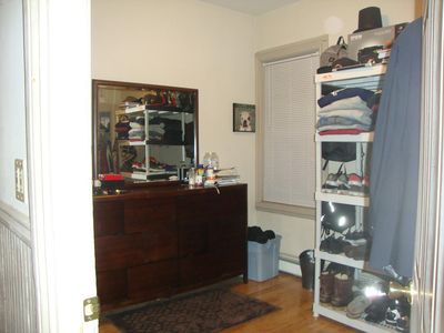 118 Sutton St, Providence, RI, 02903