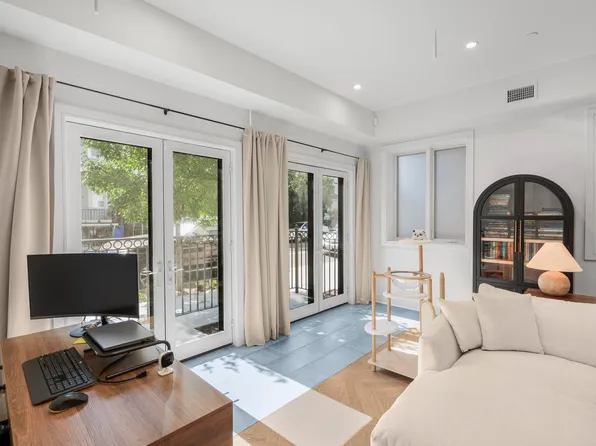 151 Webster Avenue image 2 of 41