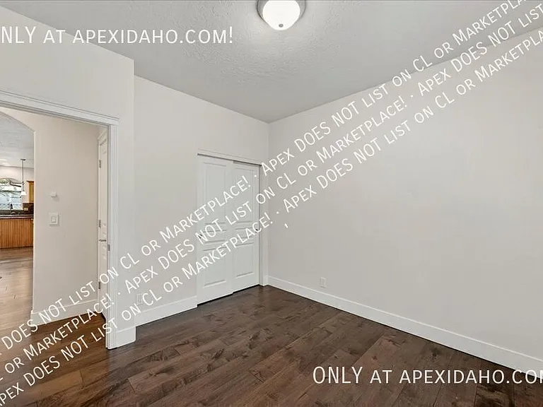 2527 W Astonte Dr — Photo 25