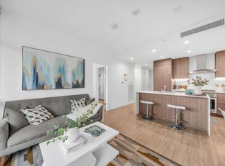 2311 Beta Ave #505, Burnaby, BC V5C 0M1