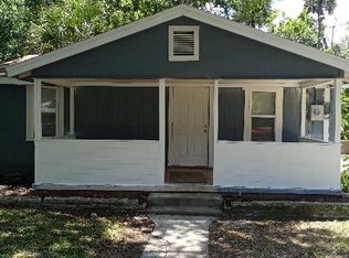 726 Vera St, Daytona Beach, FL 32114