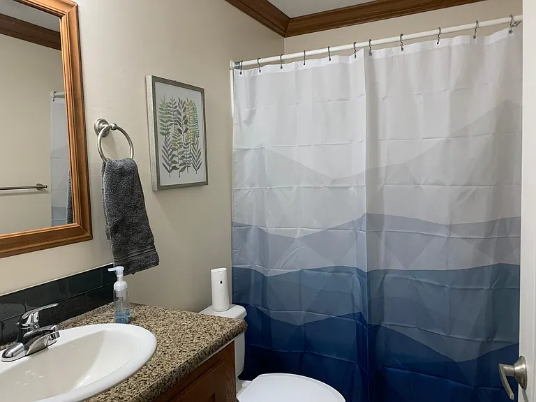309 Slate Ledge Rd — Photo 7