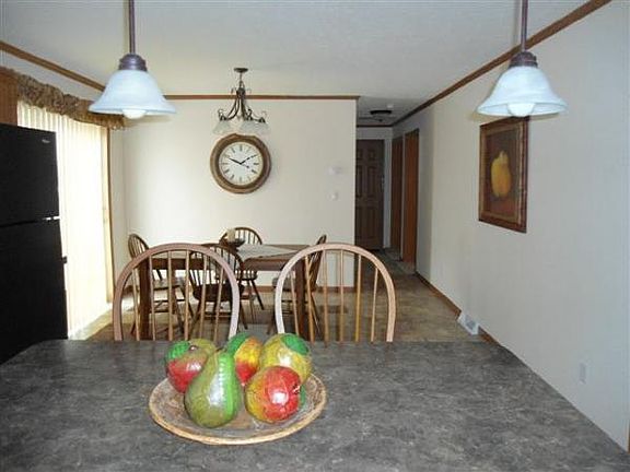 2nd image of 23134 Magnolia Dr