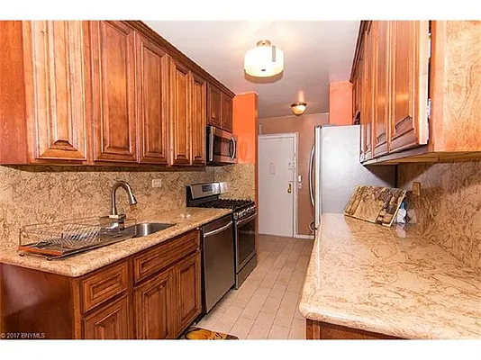 Sold by Weichert Realtors (Legacy) | media 22