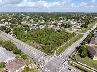 0 Lake Washington Rd, Melbourne, FL 32935