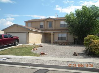 4986 Dream Dancer Dr NE, Rio Rancho, NM 87144