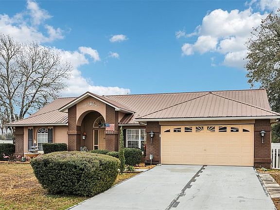 2nd image of 4510 SW 159th Street Rd