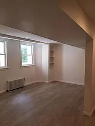 453 West 263rd Street