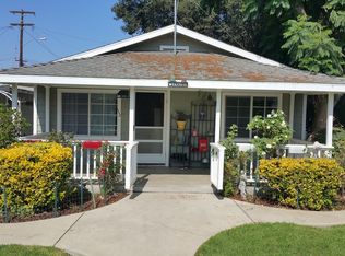 363 Bard St, Moorpark, CA 93021