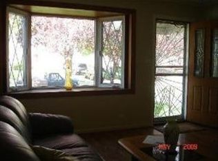 2309 Elm St, River Grove, IL 60171