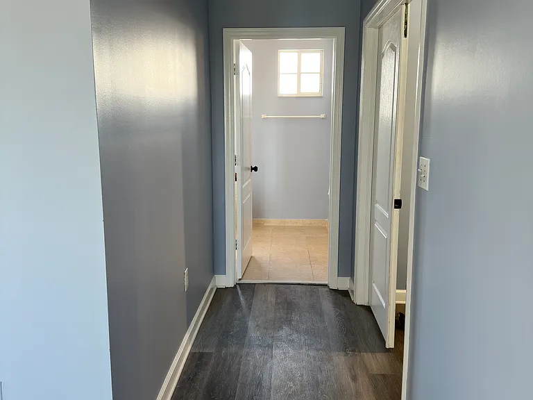 29151 SW 134th Ct — Photo 12