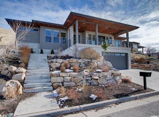 924 N Sandhurst Dr, Salt Lake City, UT 84103