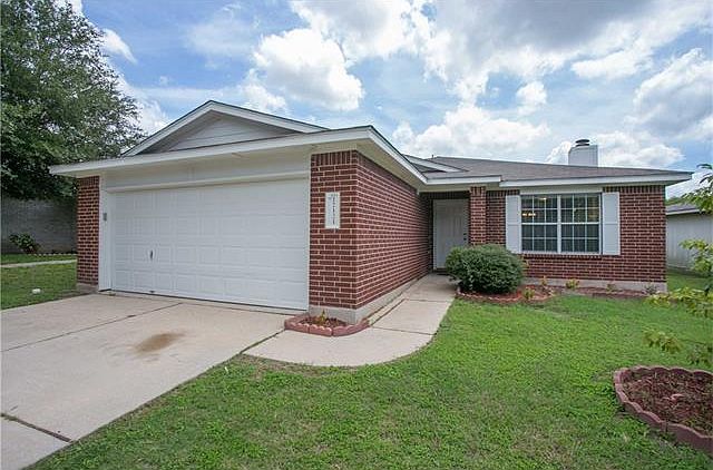 1st image of 17121 Ardisia Dr