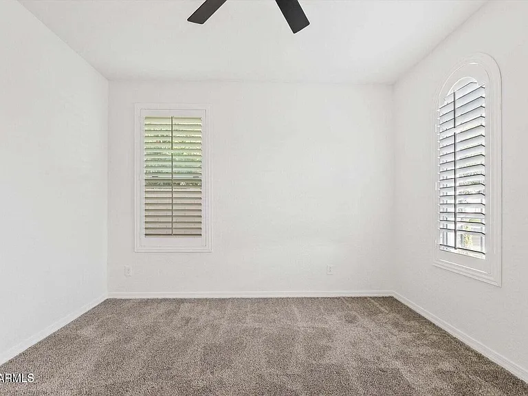 22218 E Cherrywood Dr — Photo 5
