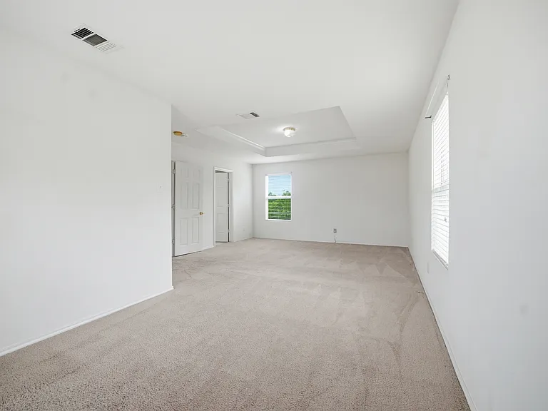20526 Blue Trinity — Photo 18