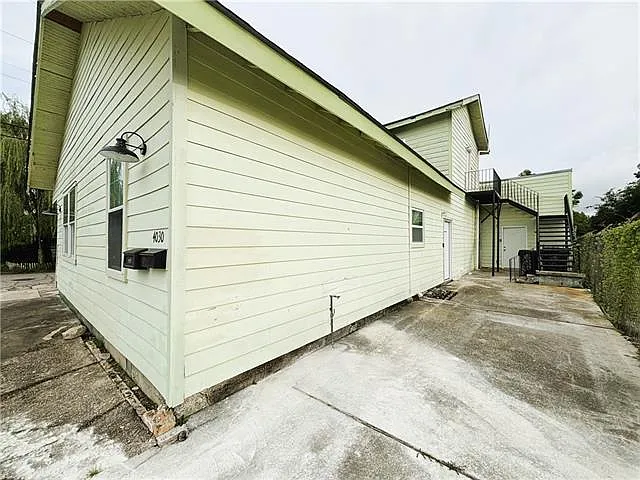 4030 N Miro St — Photo 3