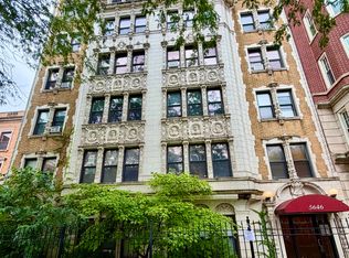 5646 N Kenmore Ave APT 4B, Chicago, IL 60660