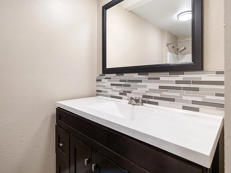 205 Driver Rd — Photo 12