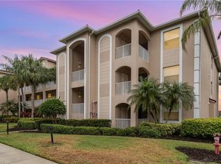 2740 Cypress Trace Cir APT 2718, Naples, FL 34119