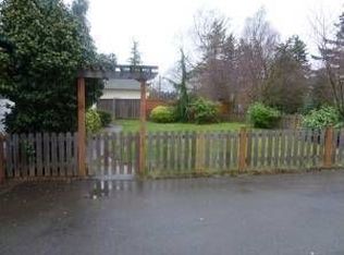 6012 Cady Rd, Everett, WA 98203