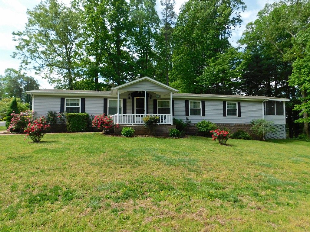 181 Greystone Dr, Hendersonville, NC 28792 Zillow