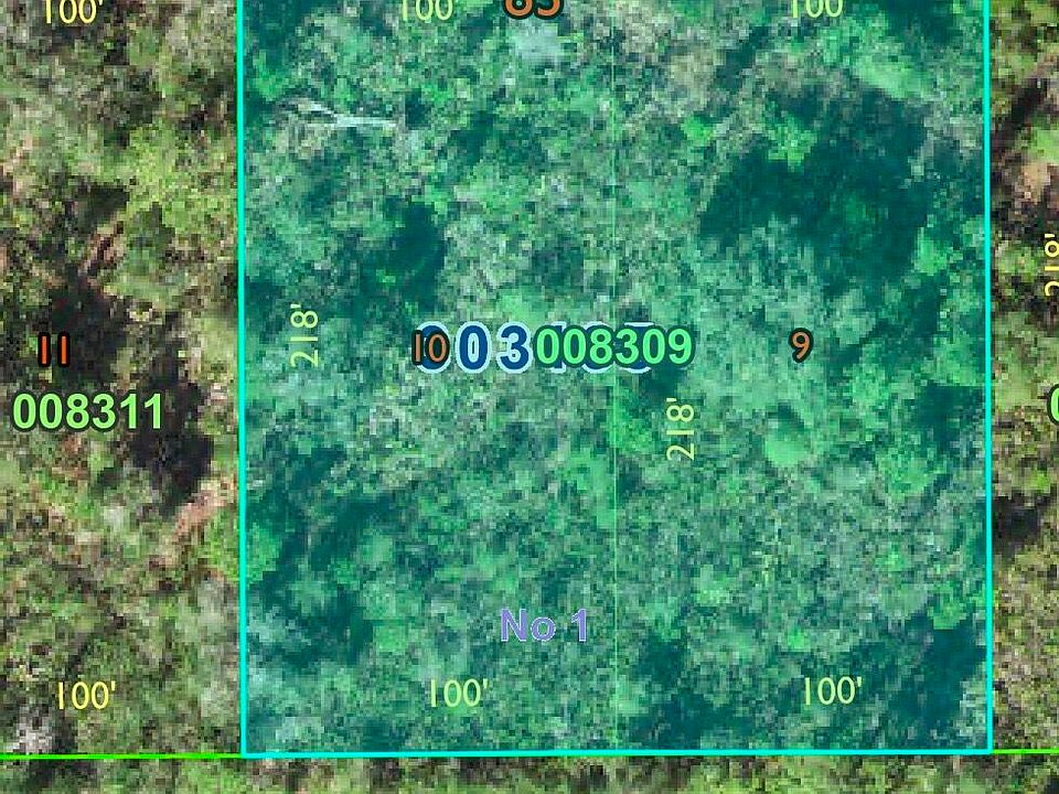 1st image of 0 El Dorado Drive