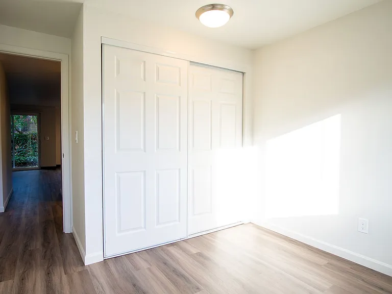 2628 NE Red Sunset Dr — Photo 9